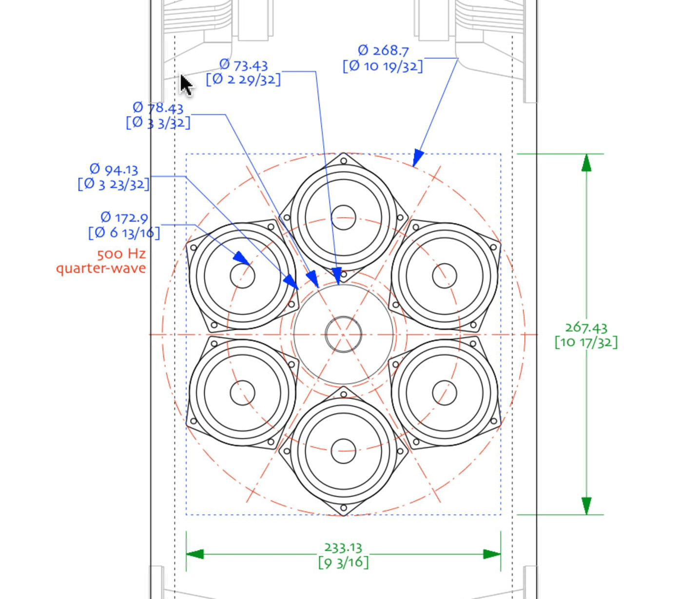CHN-40-array.png
