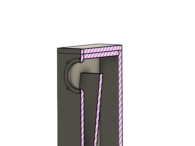 chn-40 compact loaded horn v2_extra 12mm cut.png