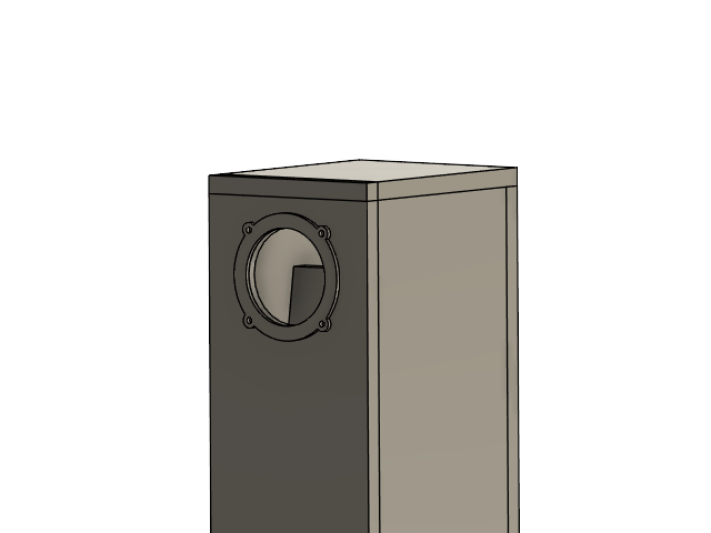 chn-40 compact loaded horn_extra12mm.png