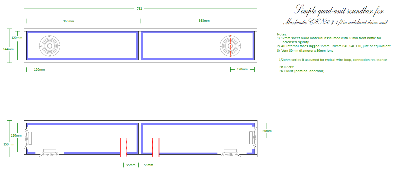 CHN50-simple-quad-soundbar.png
