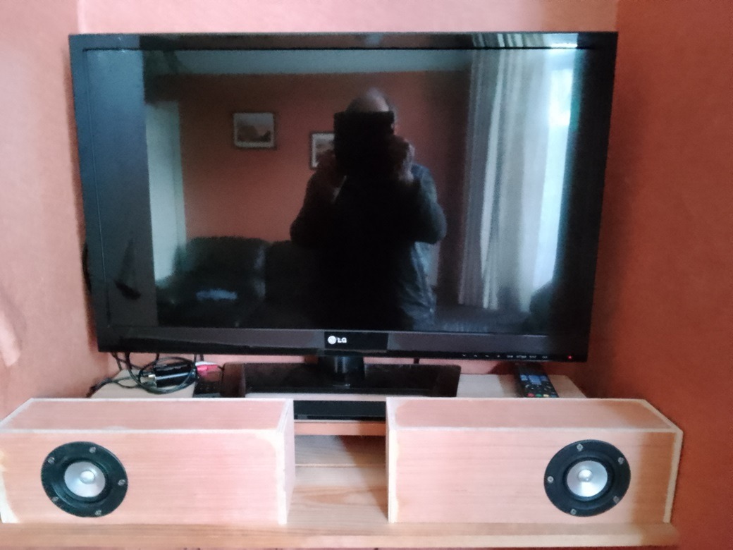 chn50 soundbar.jpg