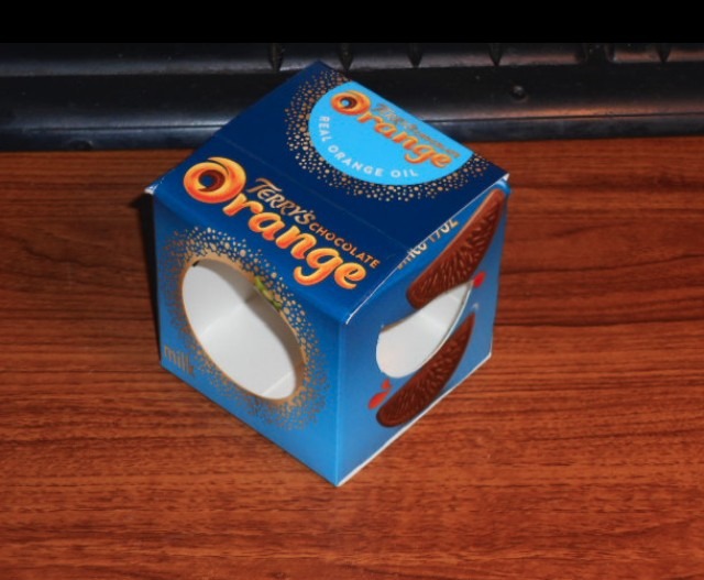 Chocolate Orange Box (Modified).jpg