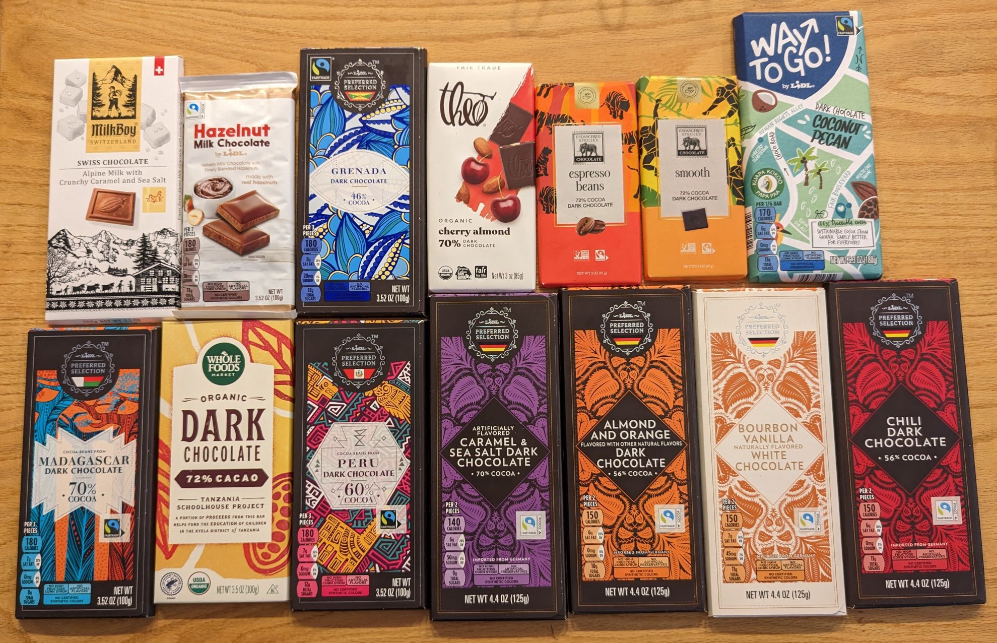 chocolates.jpg