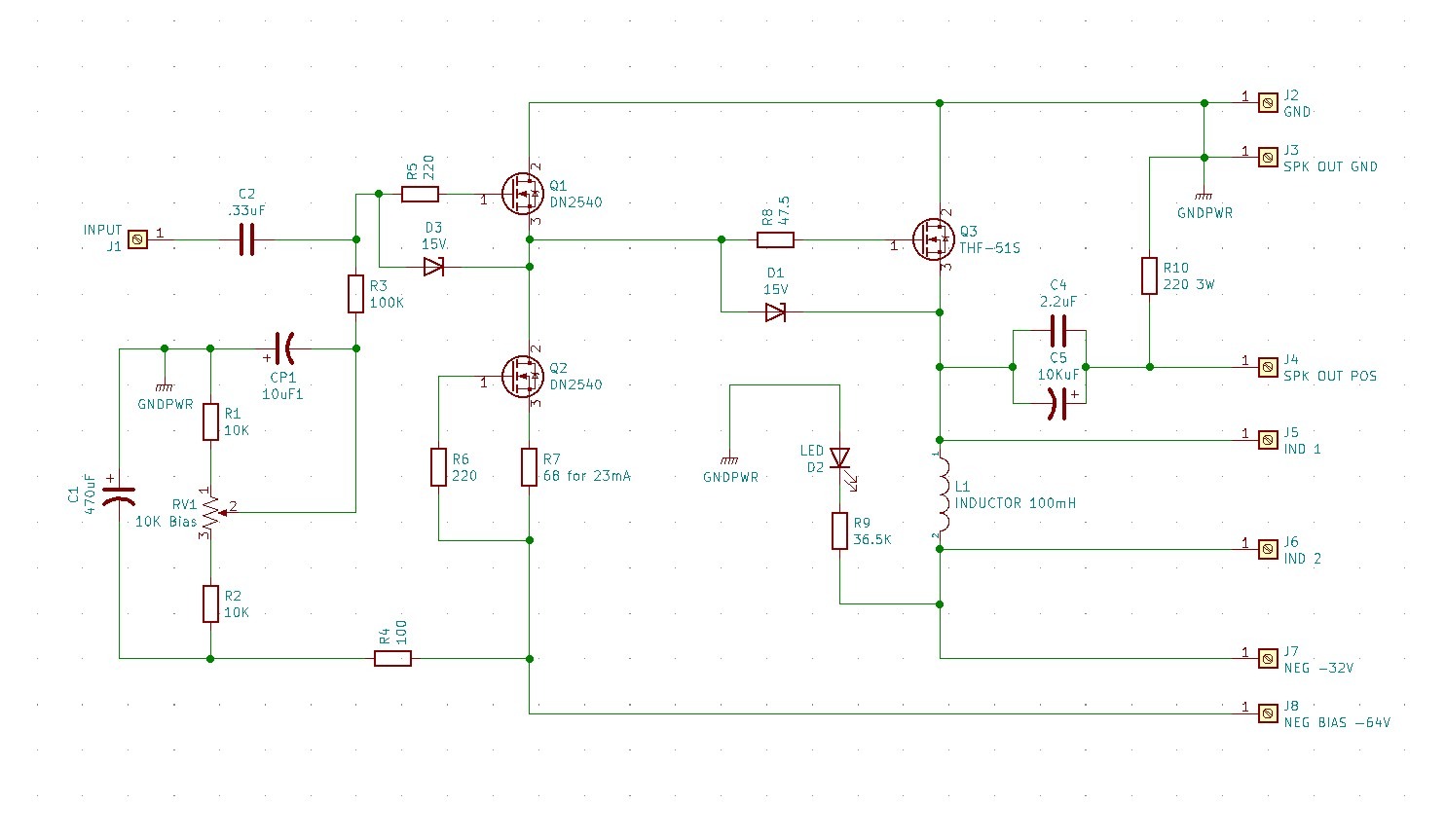 Choke Loaded Follower R2 10-12-23.jpg