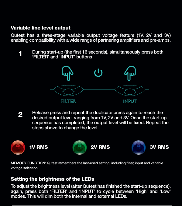 CHORD QUTEST Voltage Output Options.png