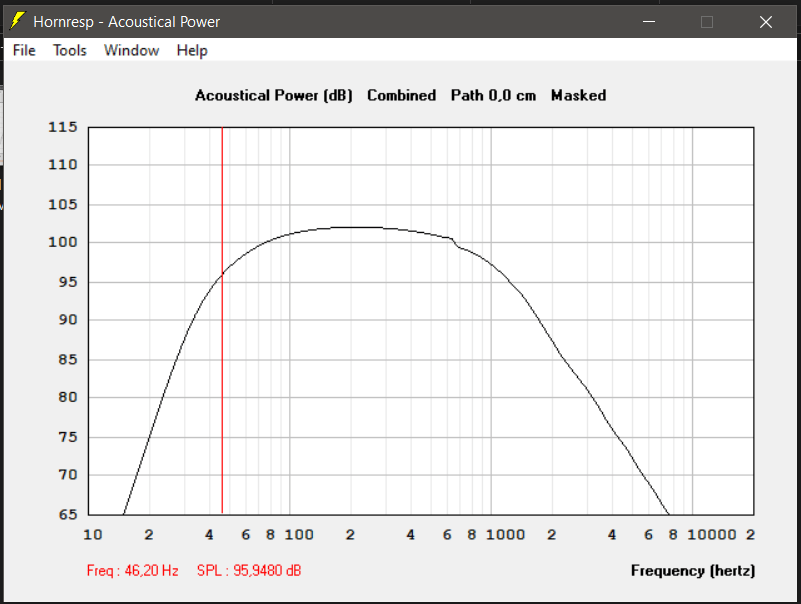 CHP90-CGR_derivative_13l.PNG