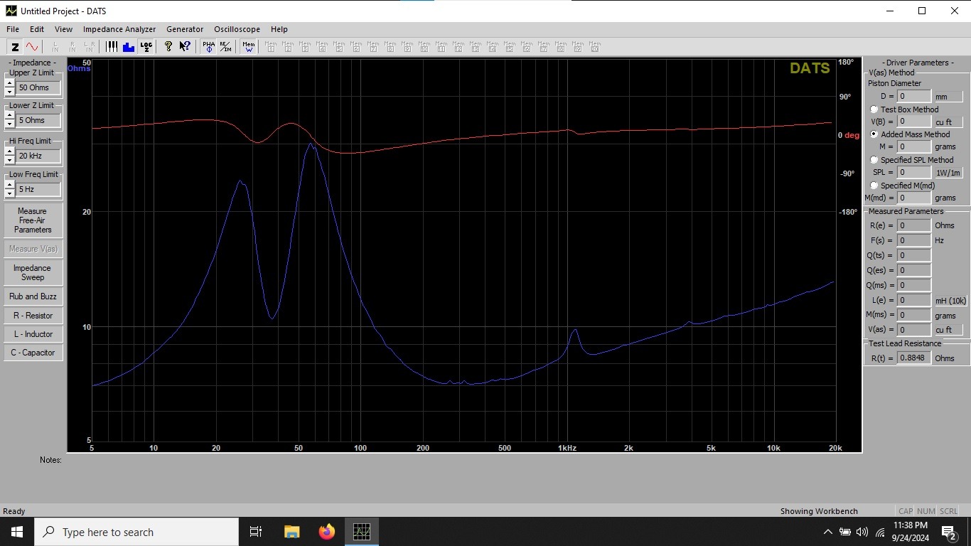 CHP90 Port Tuning Left.jpg