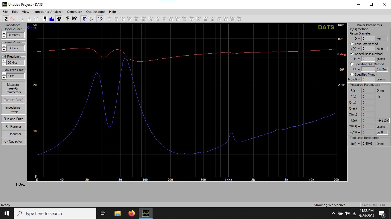 CHP90 Port Tuning Left.jpg