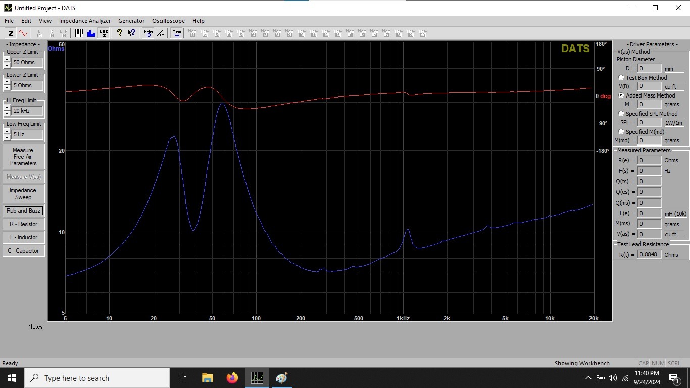 CHP90 Port Tuning Right.jpg