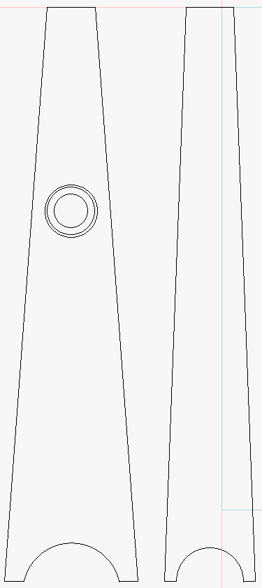 chp_90_bipole_metronome_diagram.png
