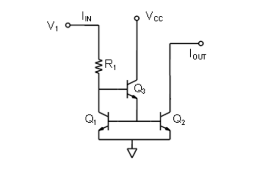 chptr11-f9.png