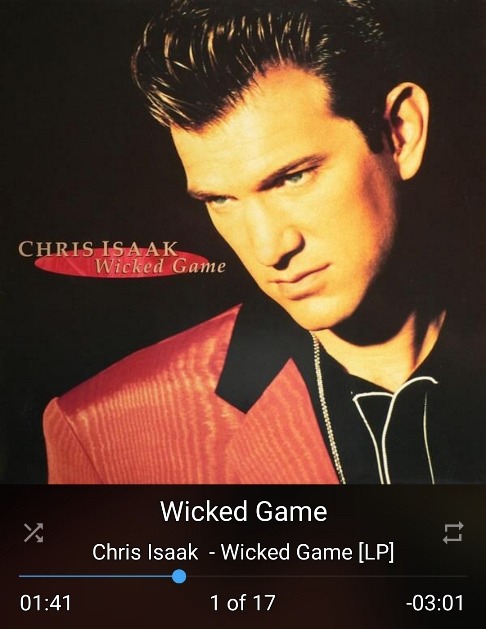 Chris Isaak - Wicked Game.jpg