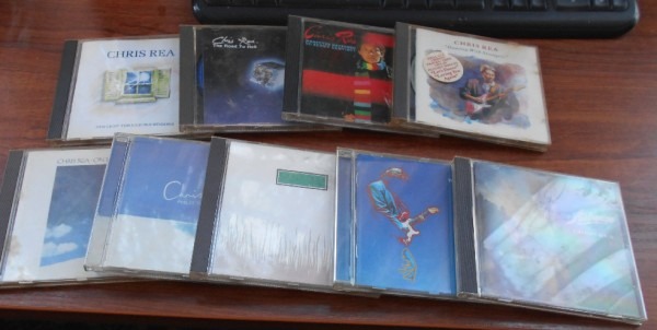 Chris Rea.jpg