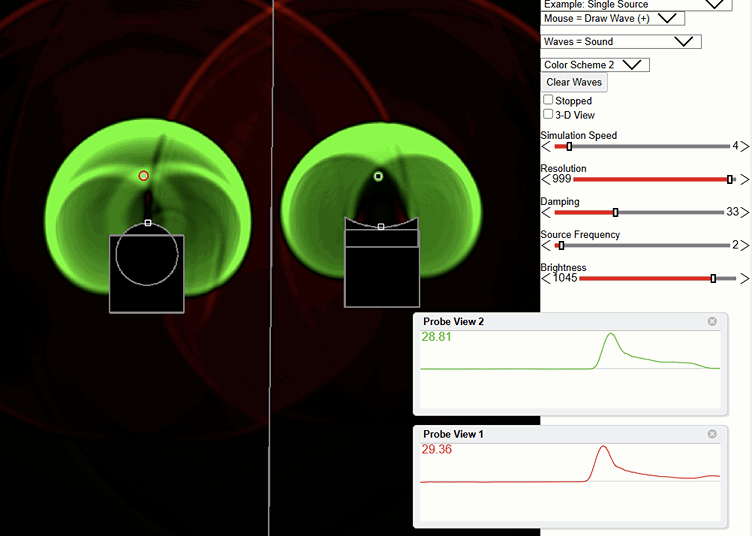 chrome_lMAk8X8RPb (3).gif