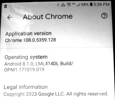 ChromePhoneAbout.gif