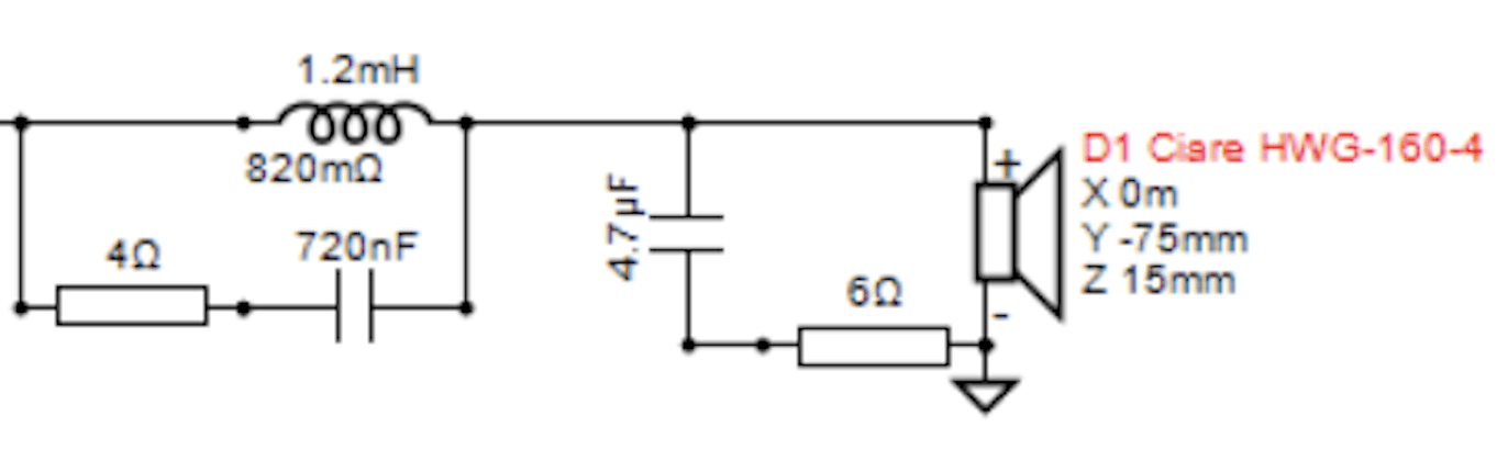 ciare-notch-schematic.png