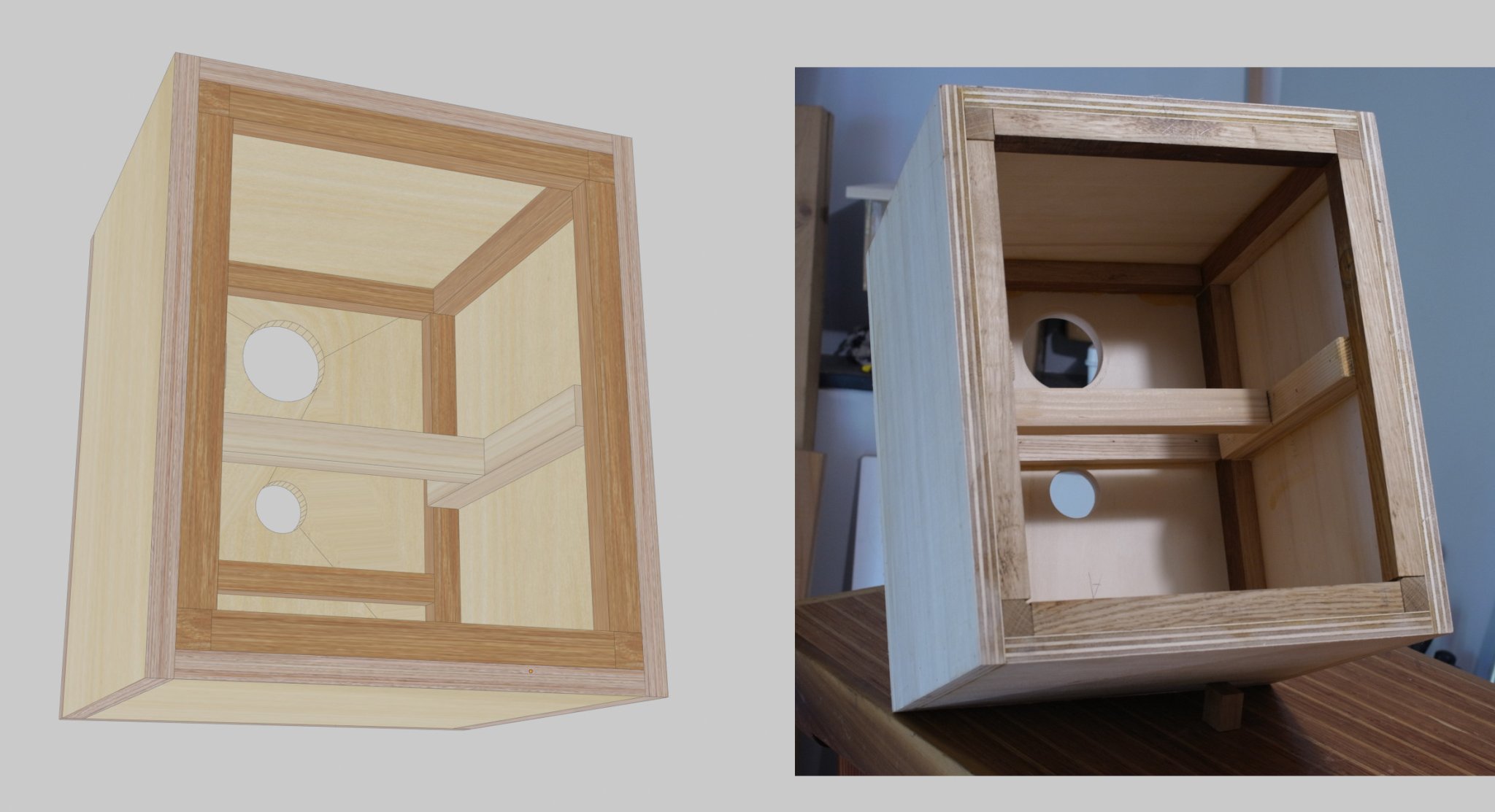 Ciare-Subwoofer-Progress.jpg