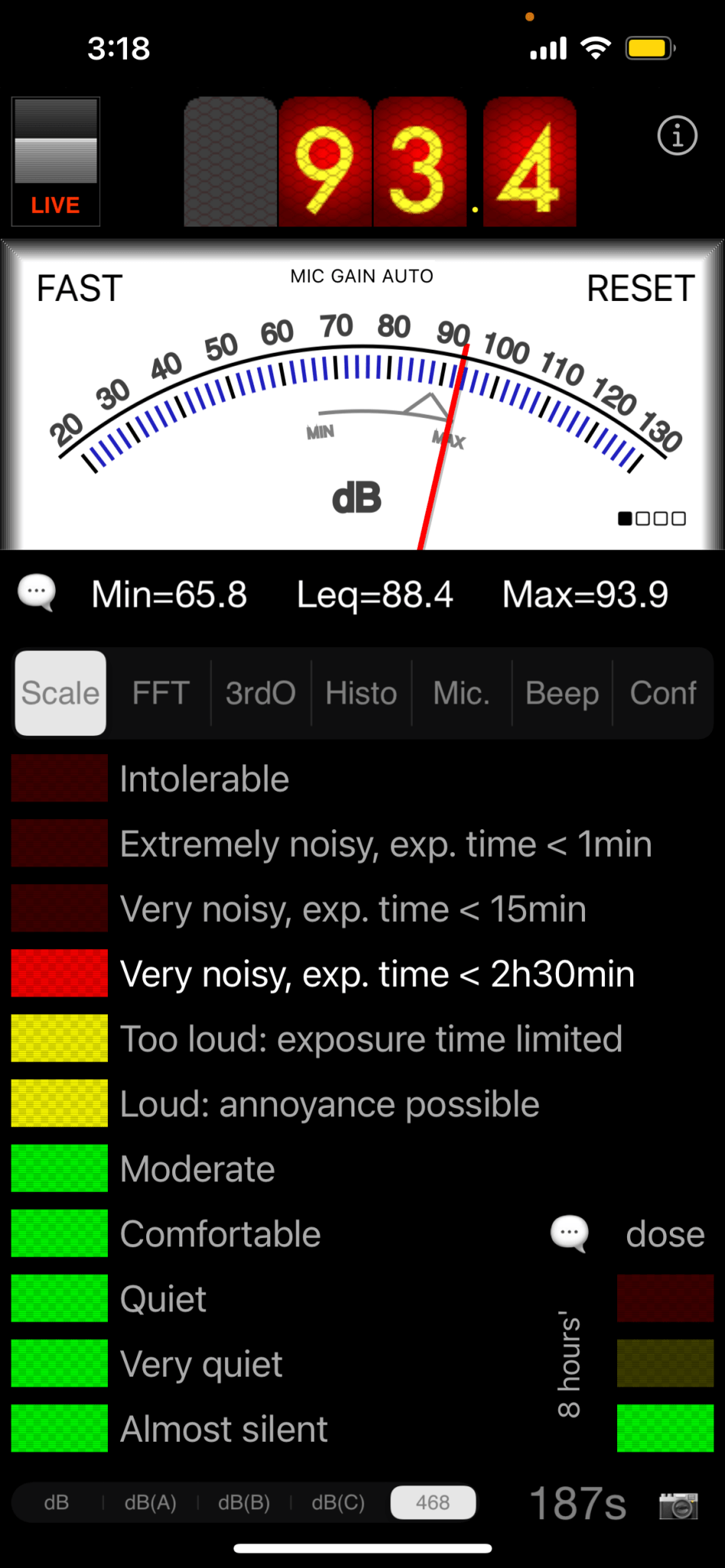 cicadas93dB.PNG