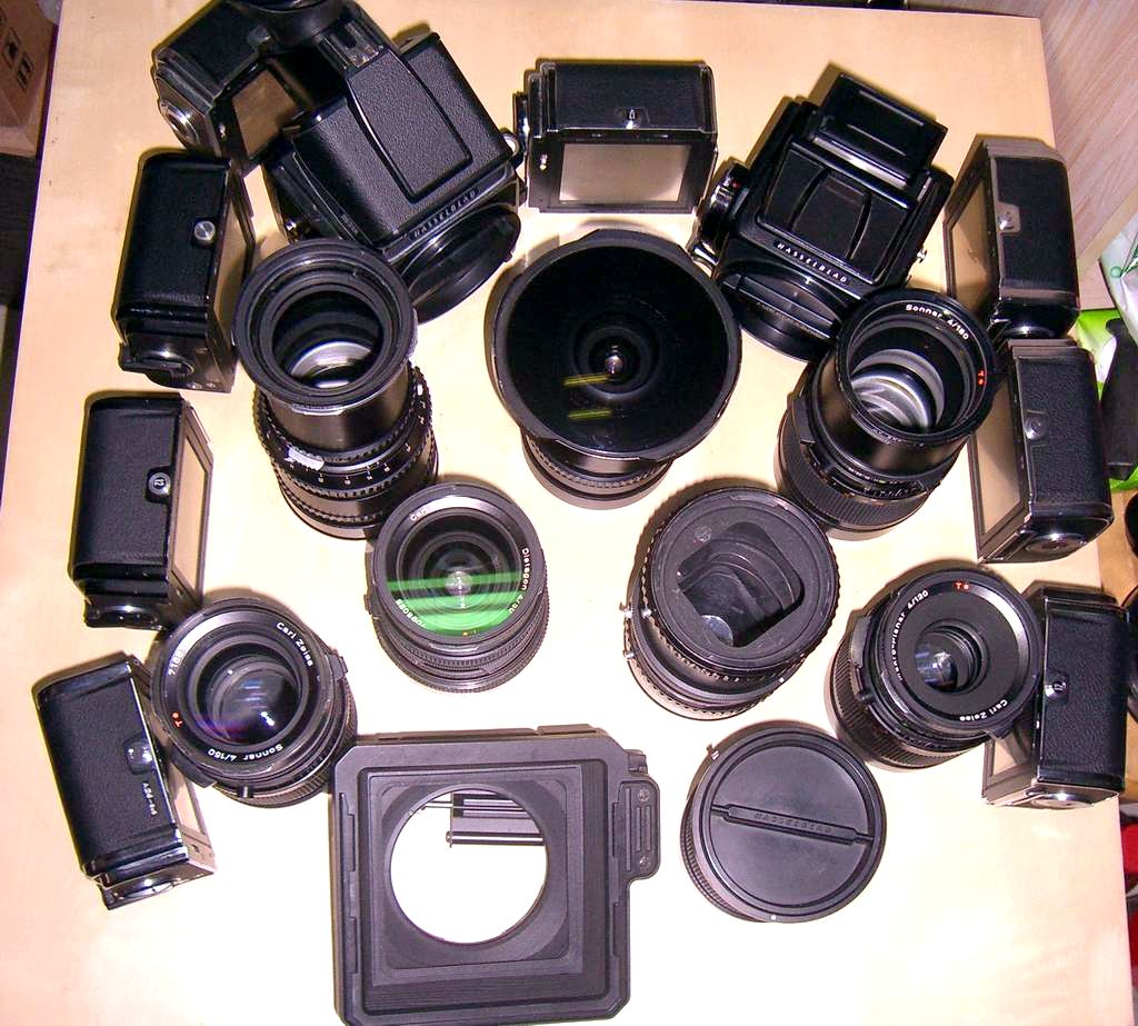 CIMG0021.JPG