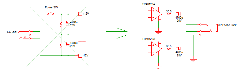 cir_1.png
