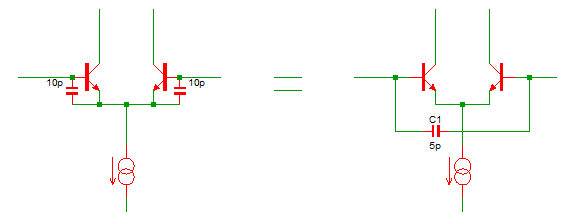 Cir_4.png