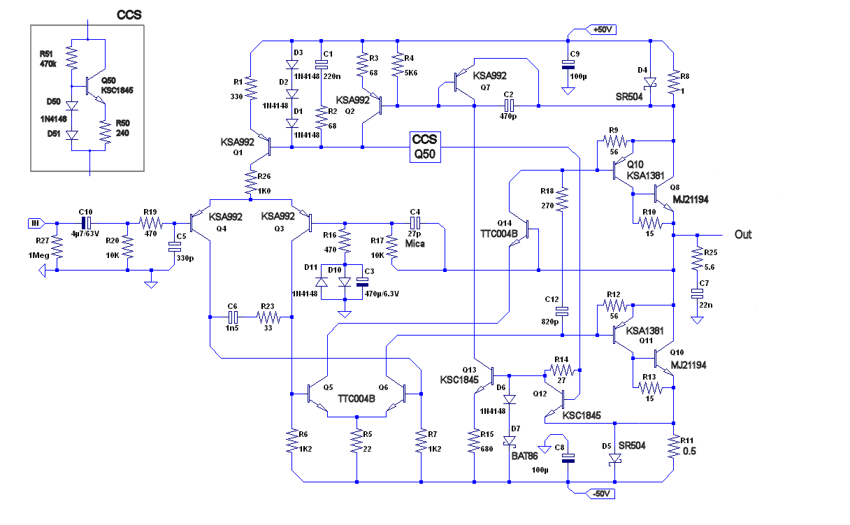Circlophone_Minek_Oct2019.png