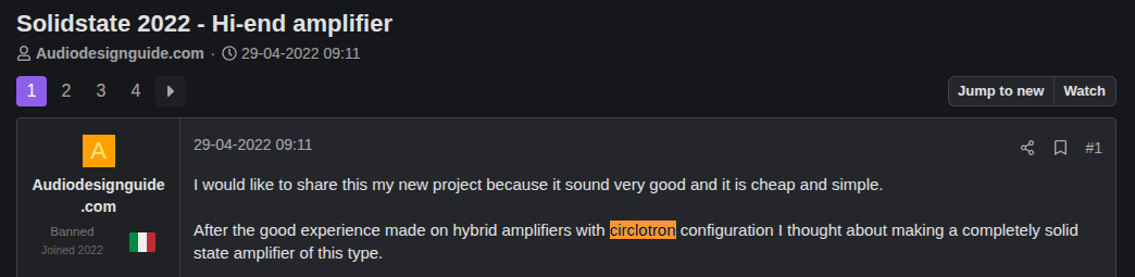 circlotron.png