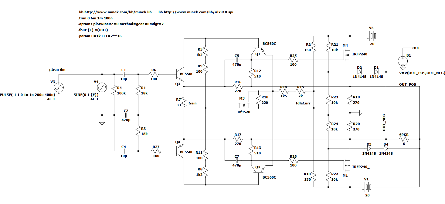 circoltron_schematic.png