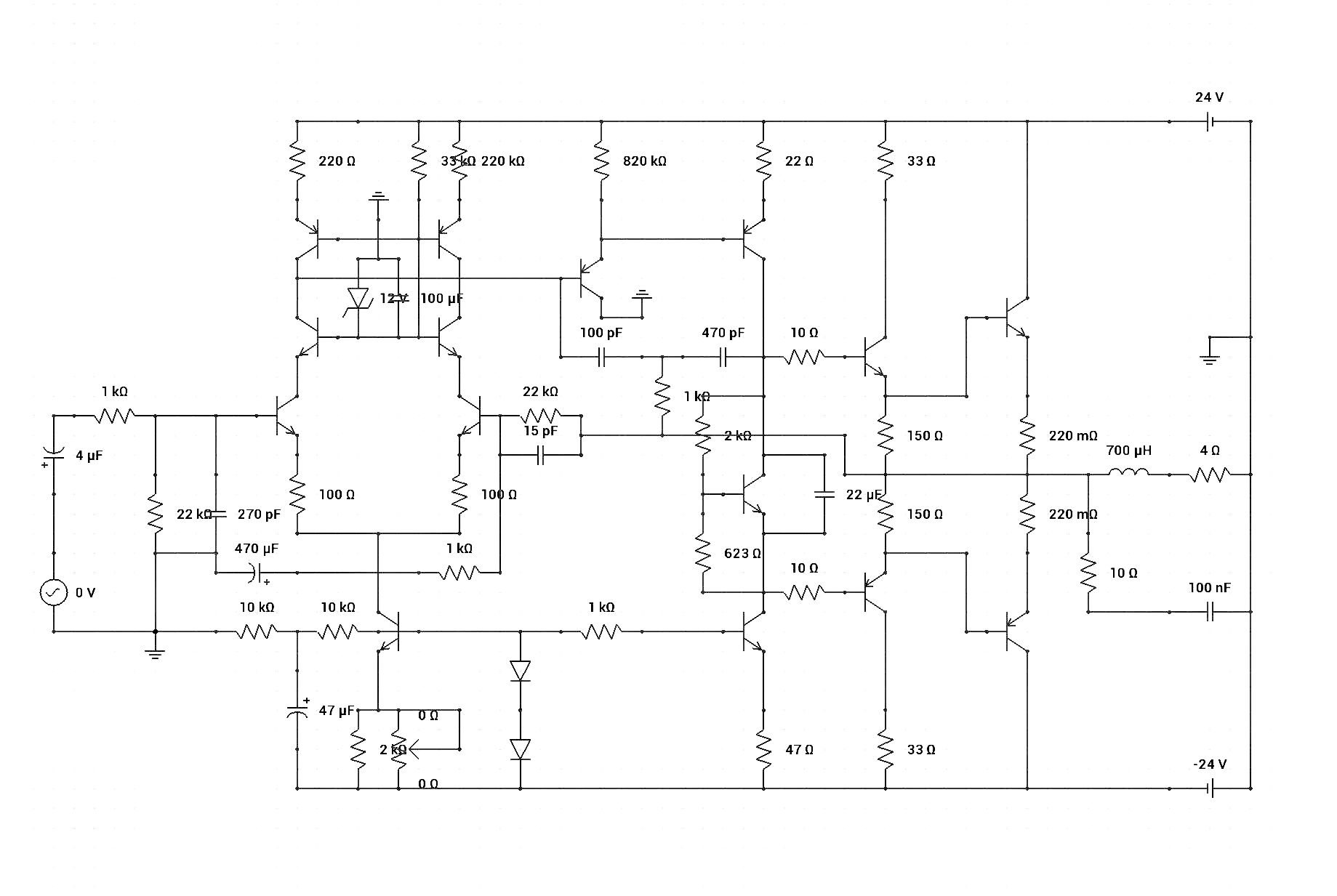 Circuit 1~3.jpg