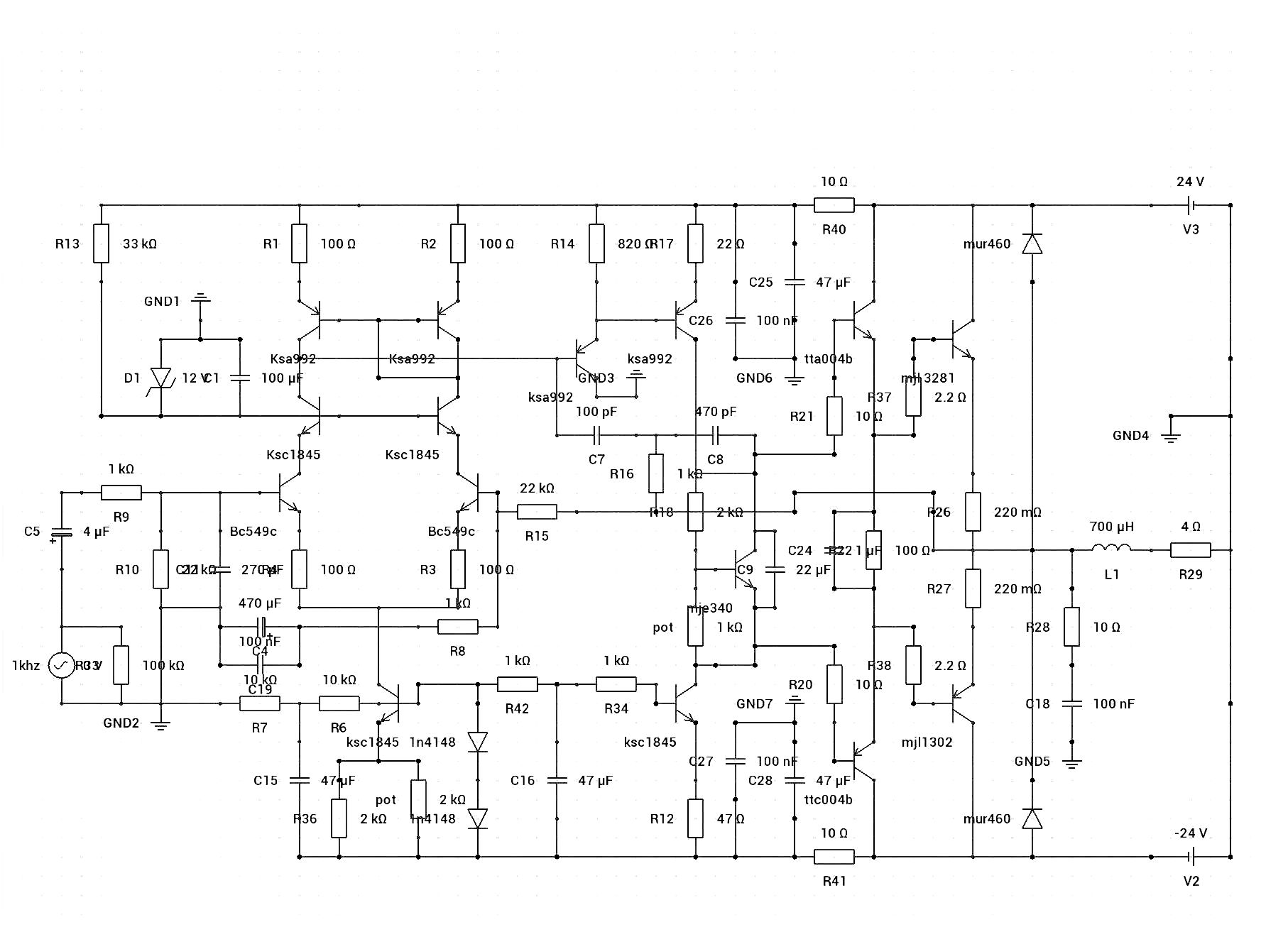 Circuit 1~5.jpg