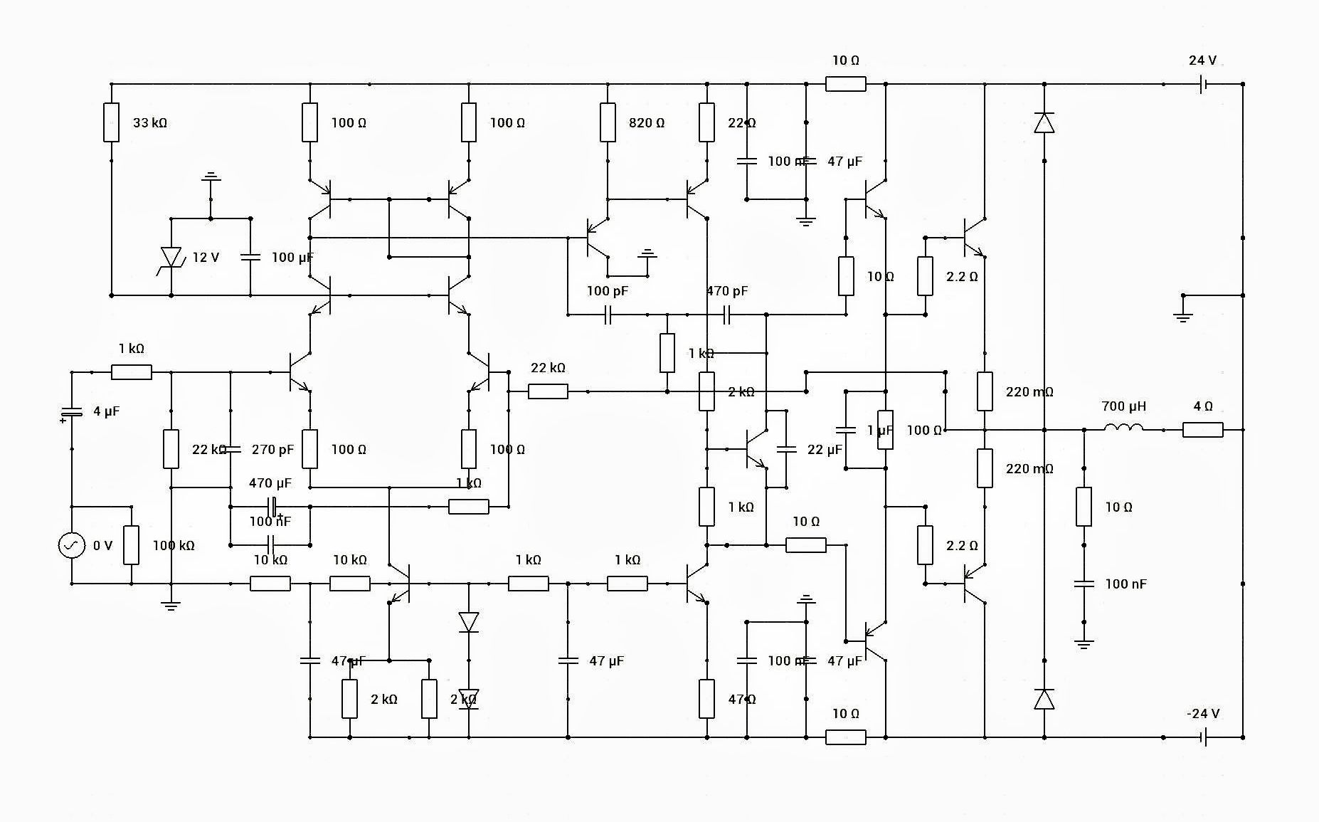 Circuit 1.jpg