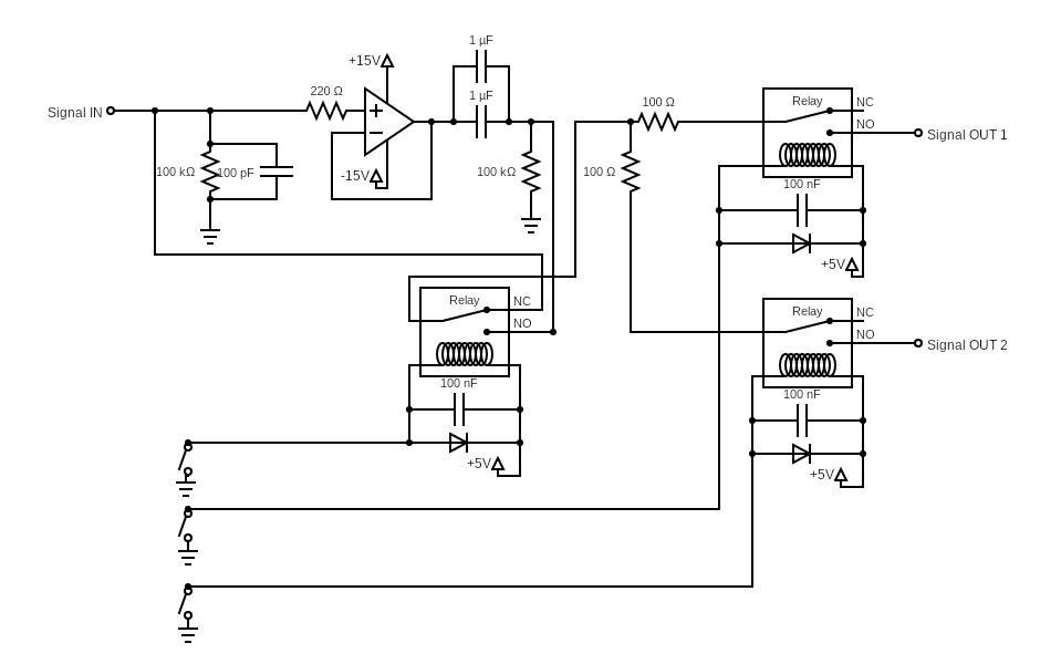 circuit (2).png