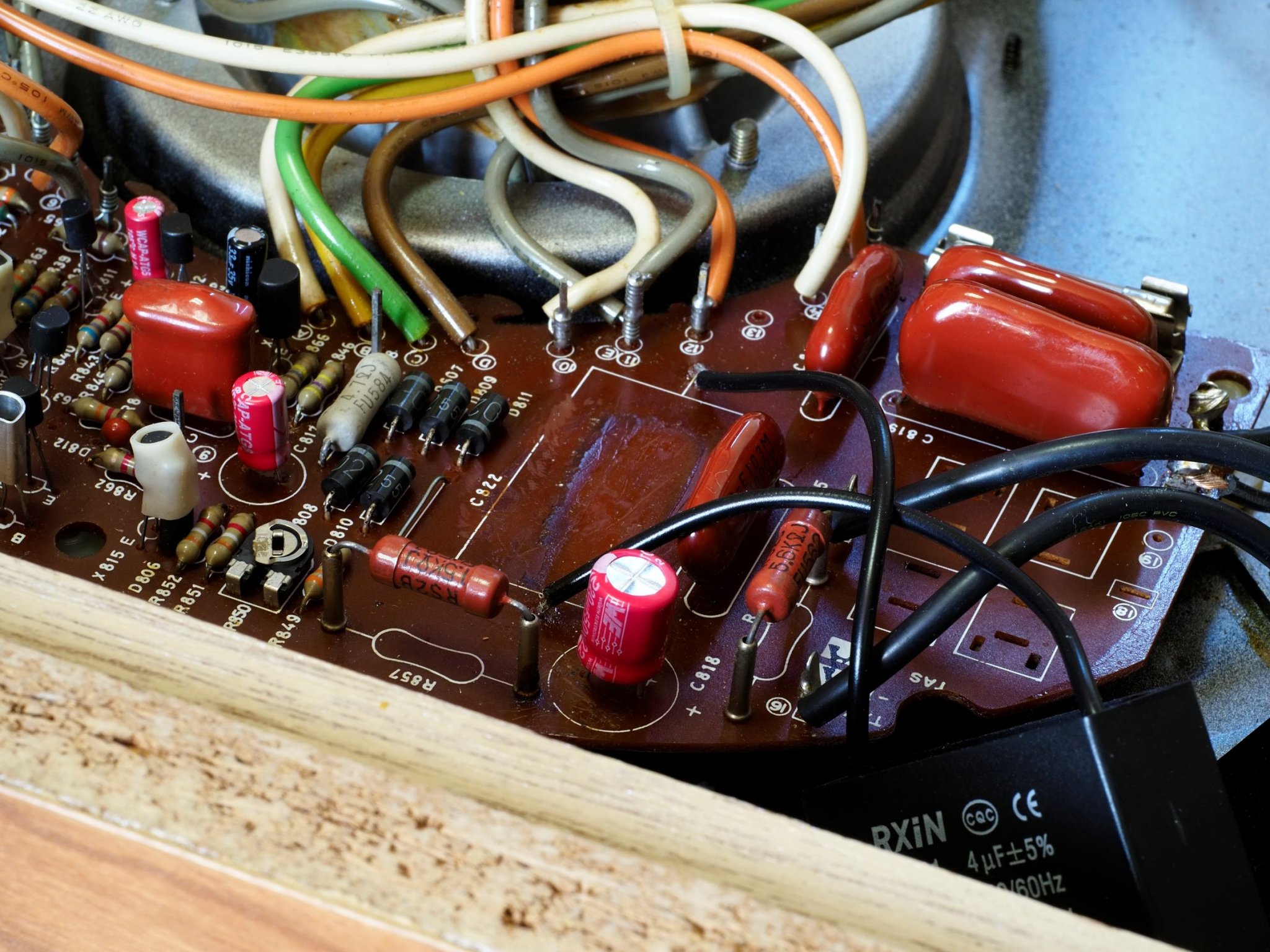 Circuit 5.jpg