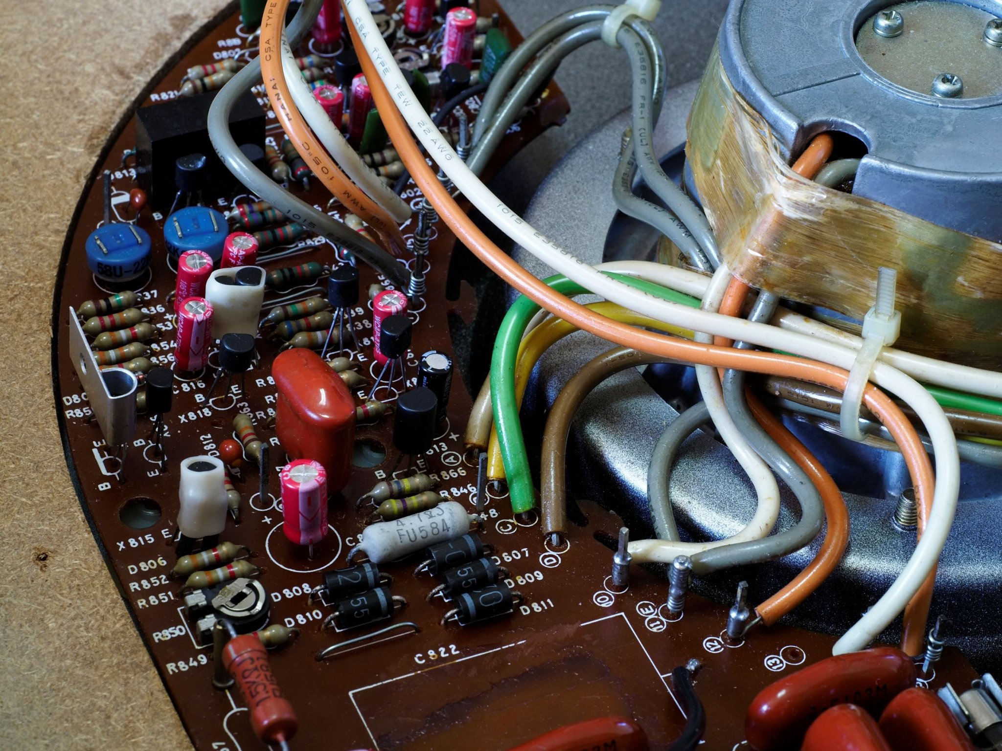 Circuit 6.jpg
