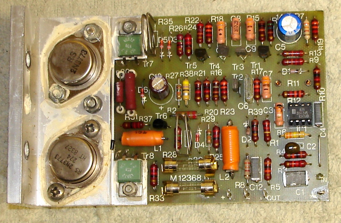 circuit board 2.jpg