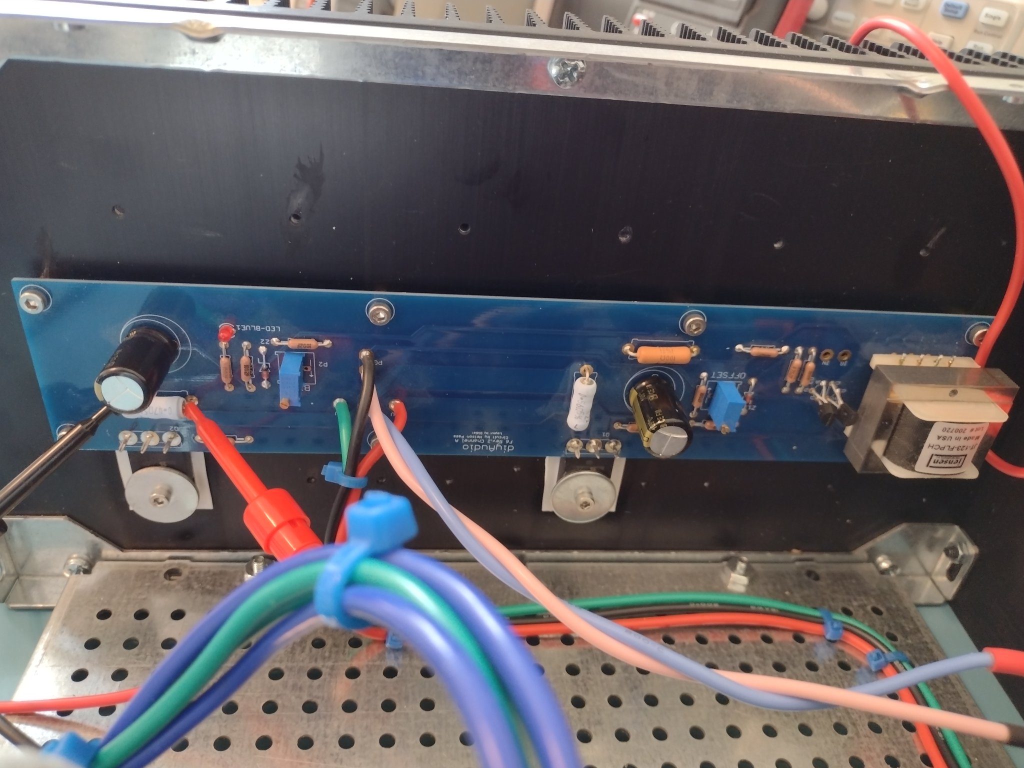 circuit board detail.jpg