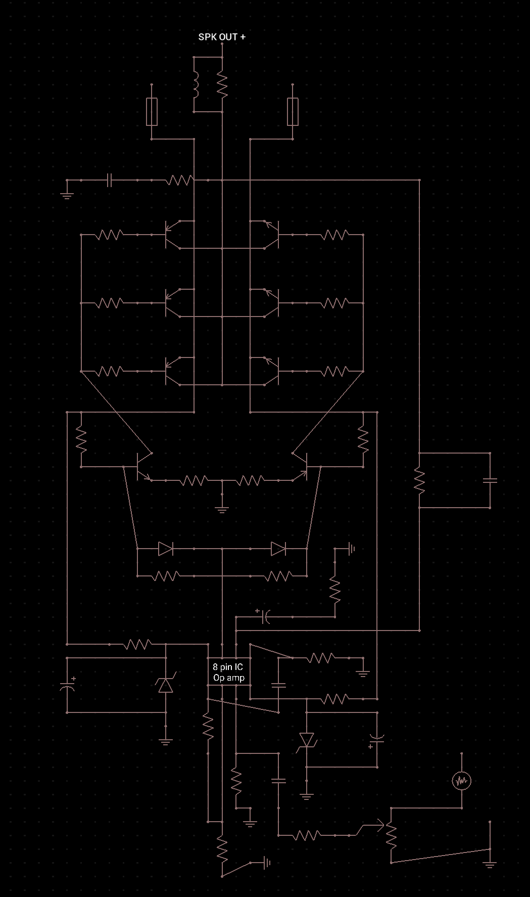 Circuit clear~3.png