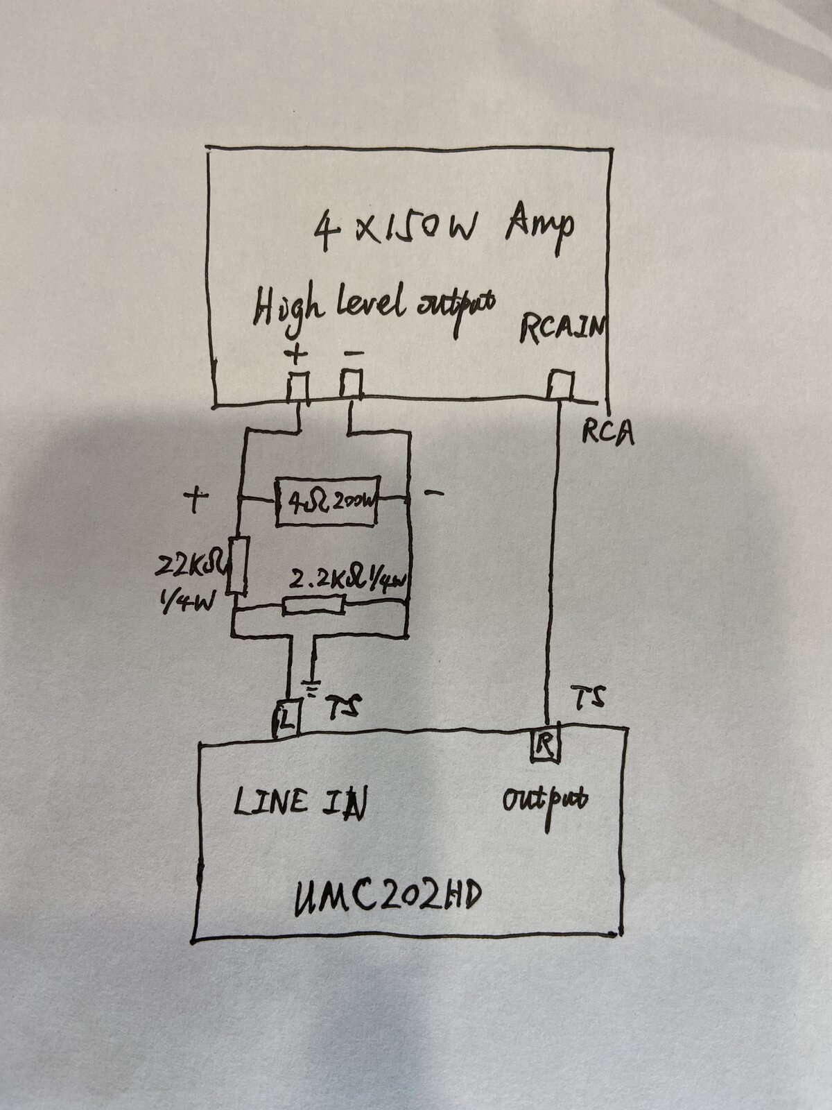 circuit diagram.jpg