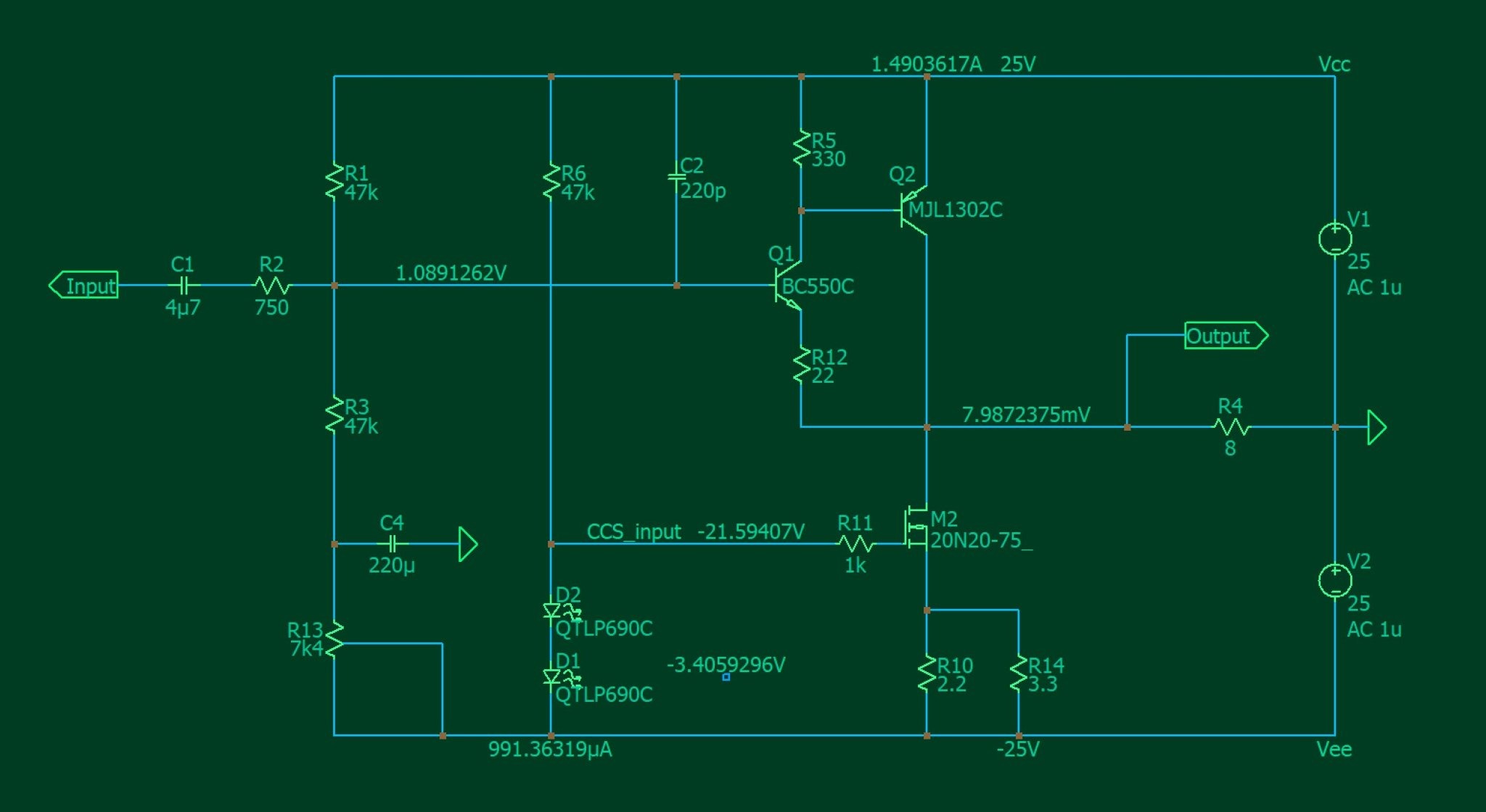 Circuit Diagram.jpg