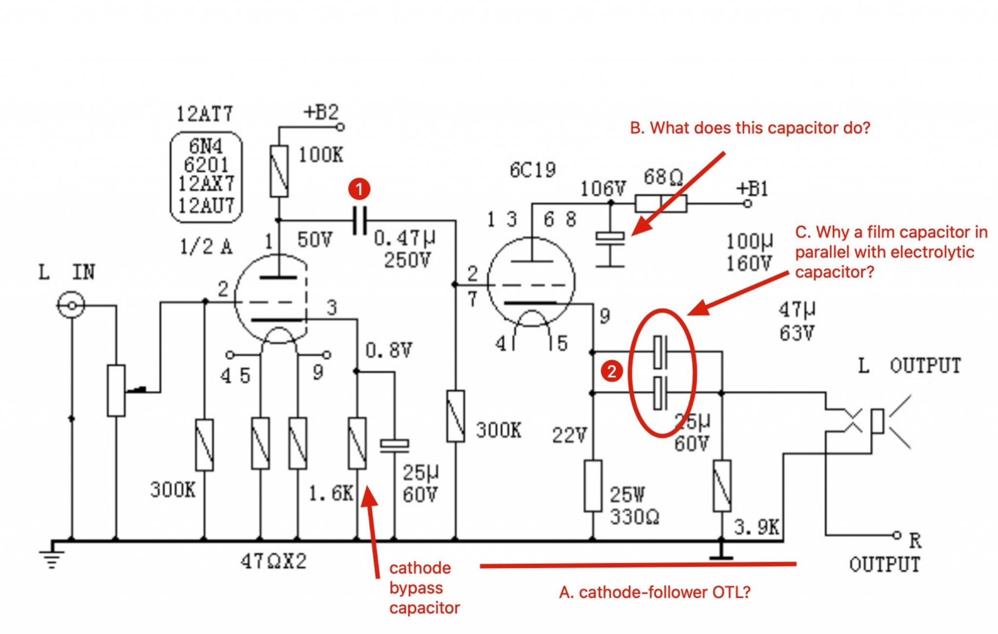 circuit.jpeg