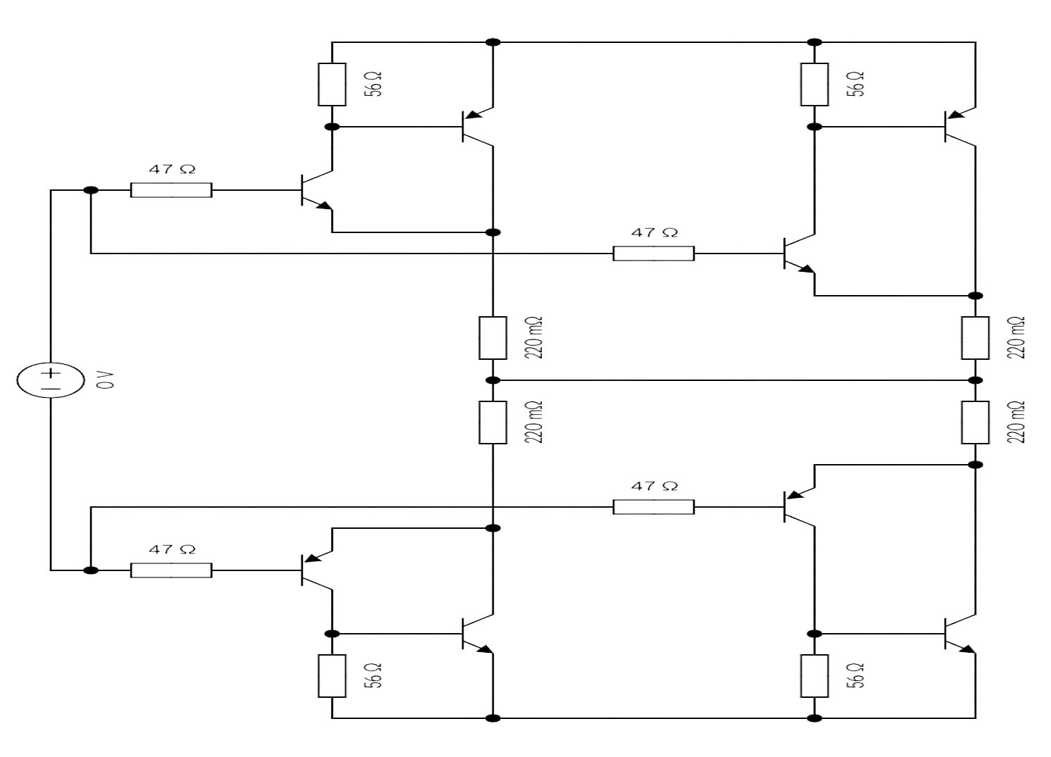 Circuit.jpg