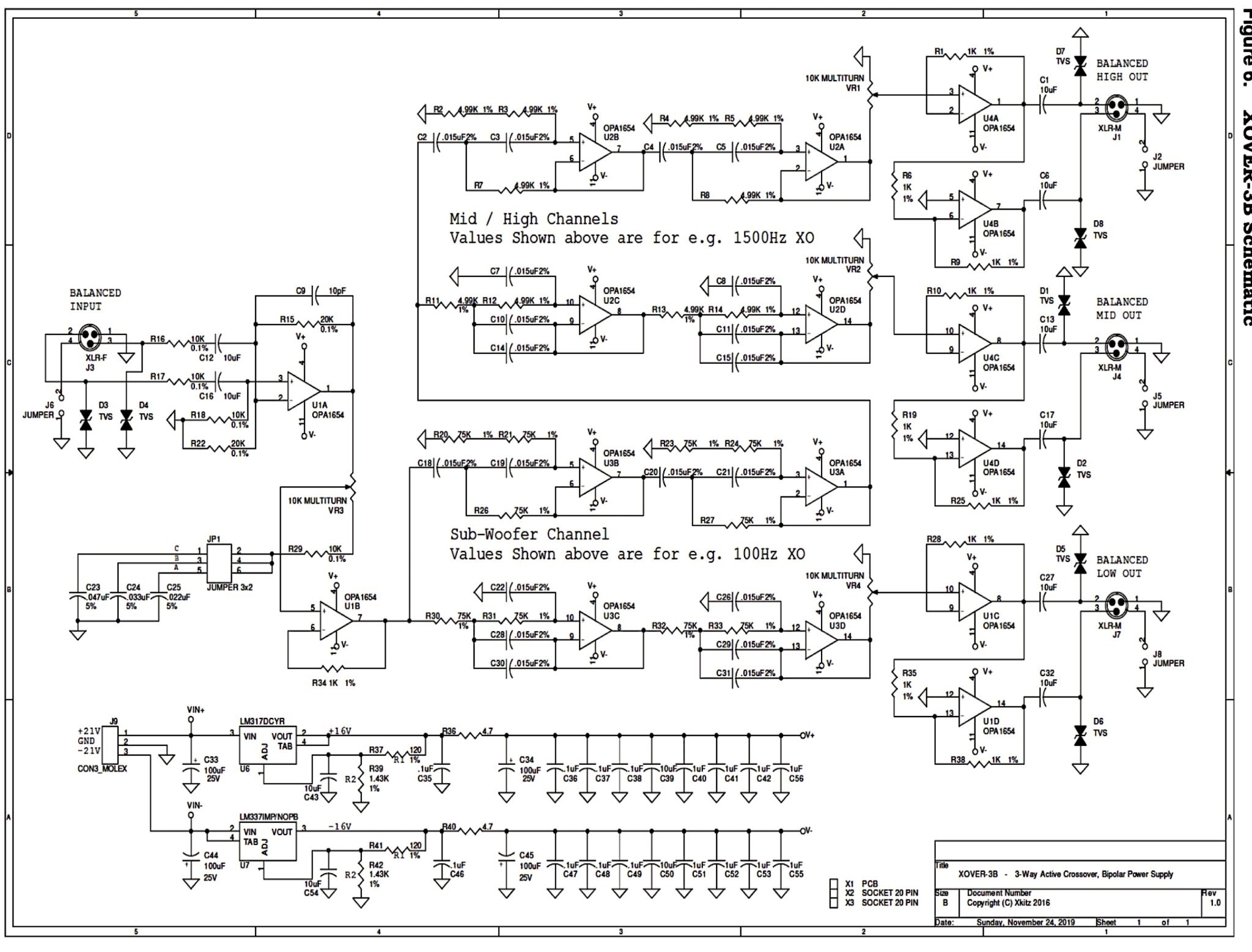 circuit.jpg