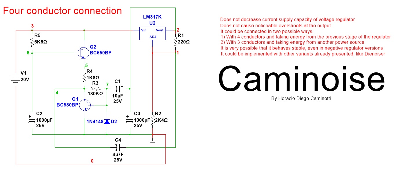 Circuit.jpg