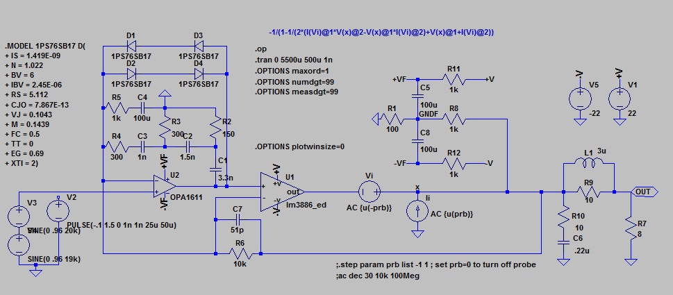 circuit.jpg