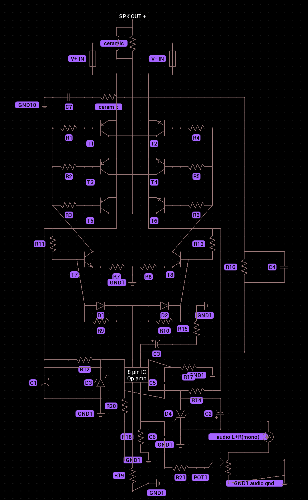 Circuit label~3.png