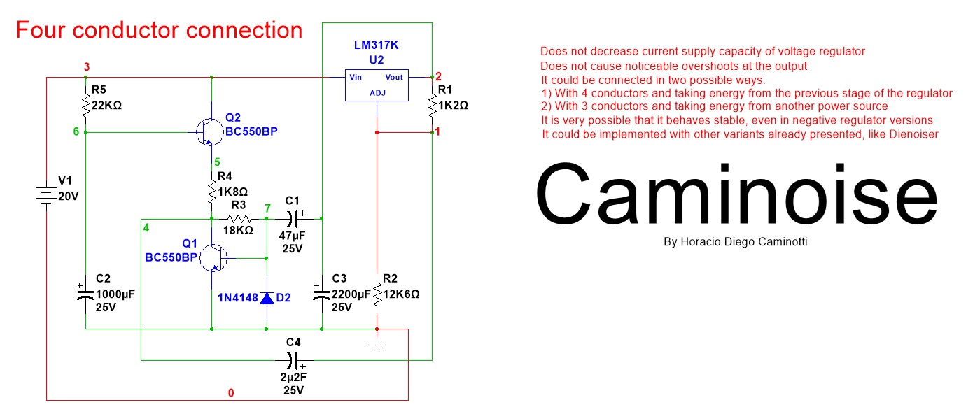 Circuit Low current.jpg
