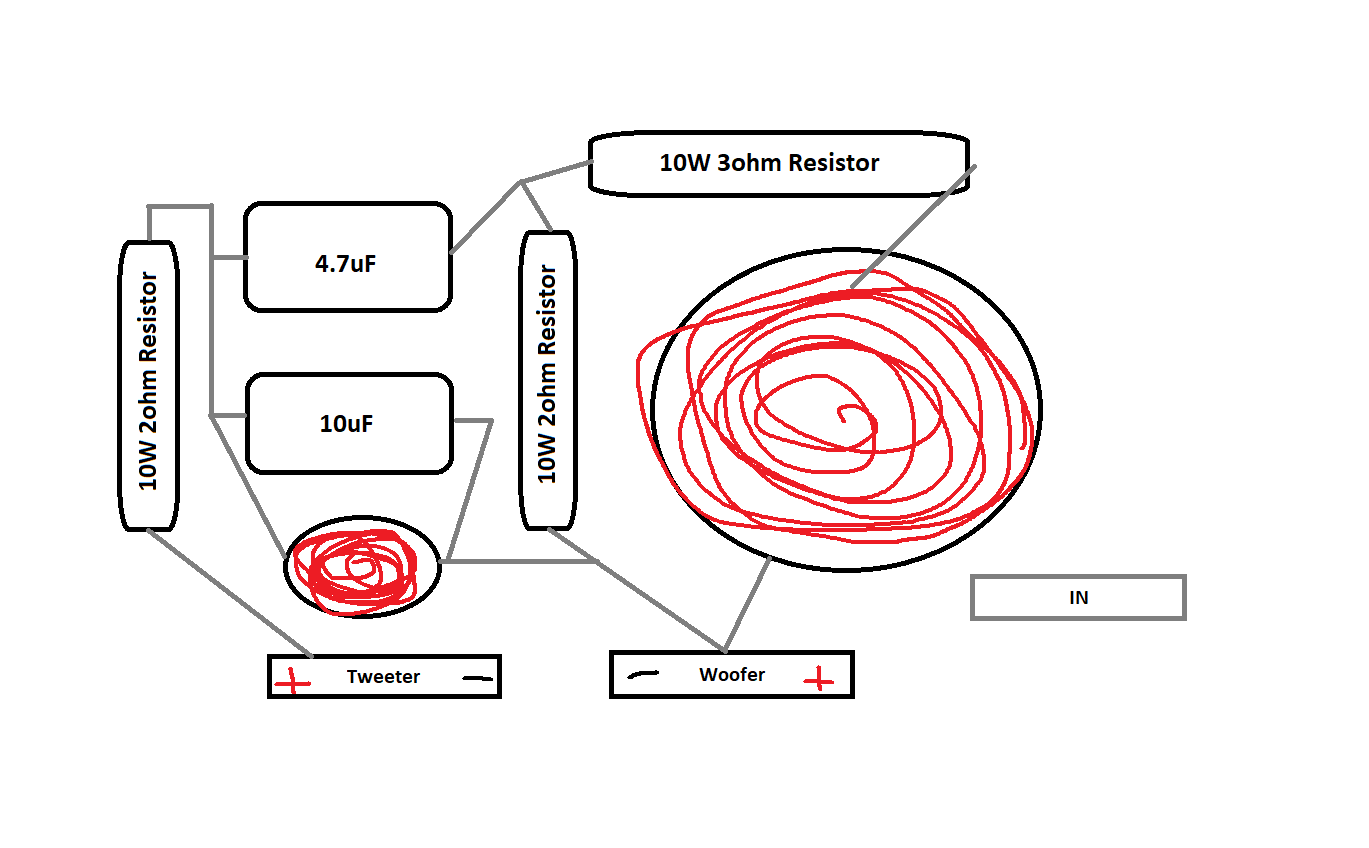 Circuit.PNG