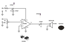 circuit.png