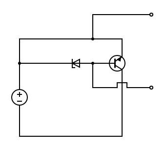 circuit.png