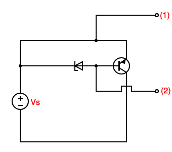 circuit.png